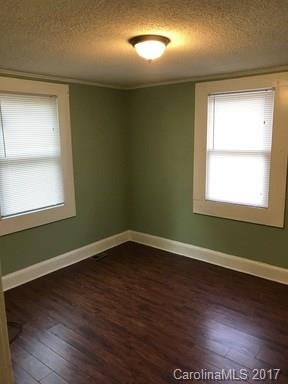 Bellehaven - Residential Lease