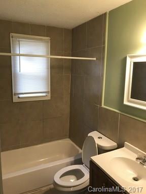 Bellehaven - Residential Lease