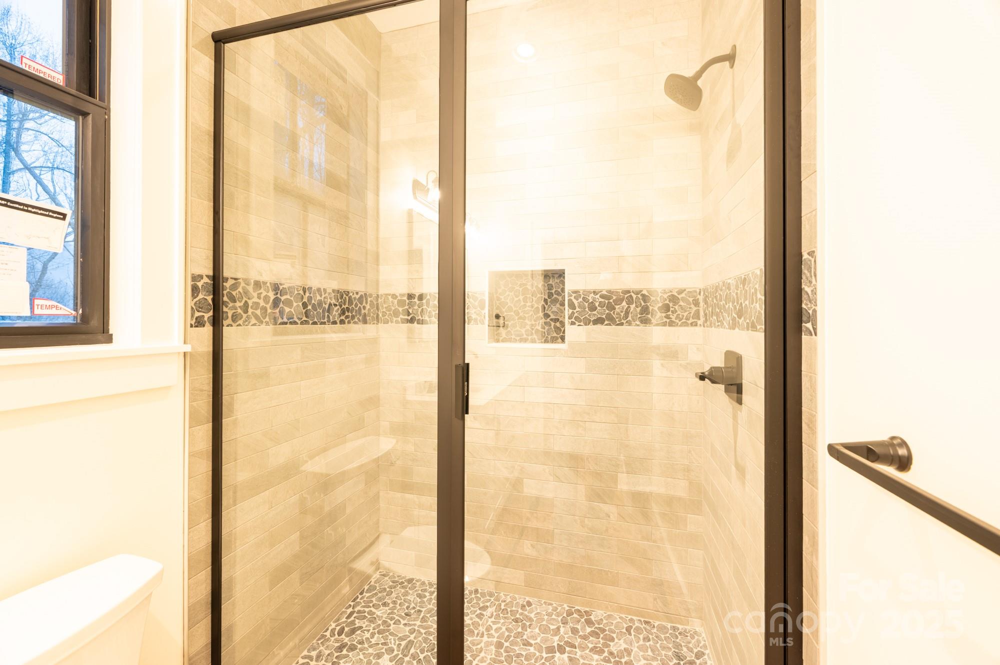 Poplar Hills - Residential