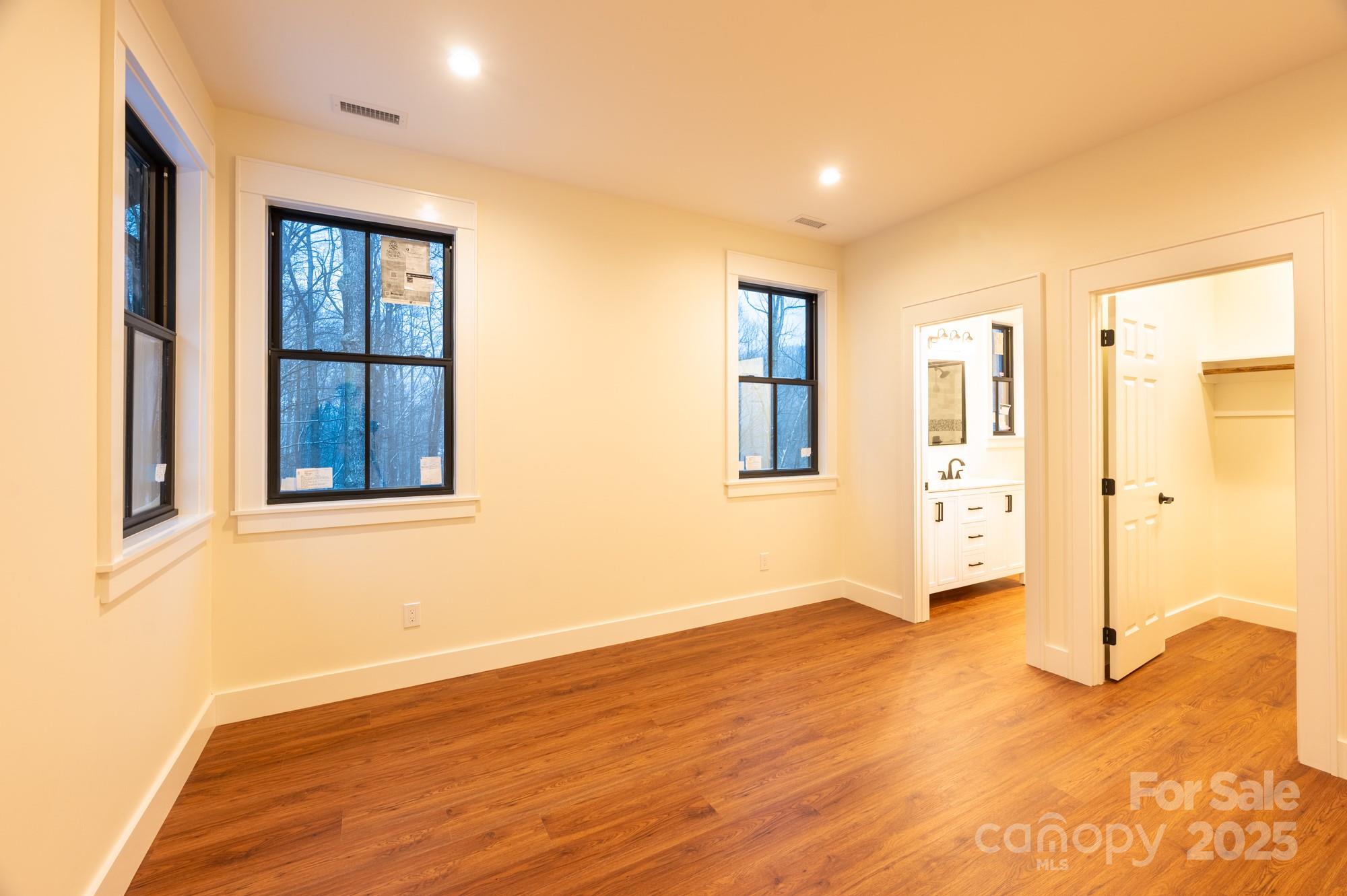 Poplar Hills - Residential