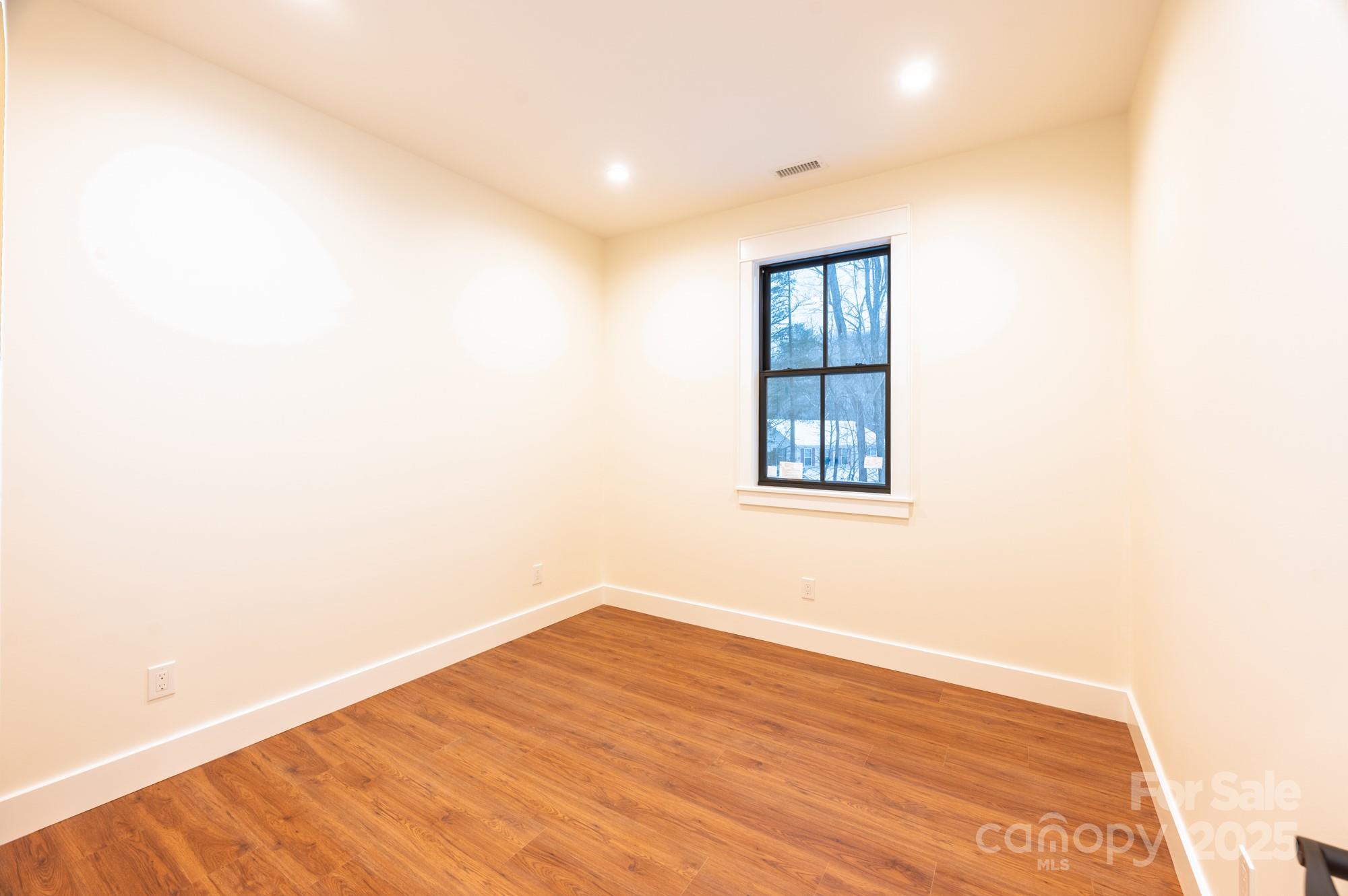 Poplar Hills - Residential