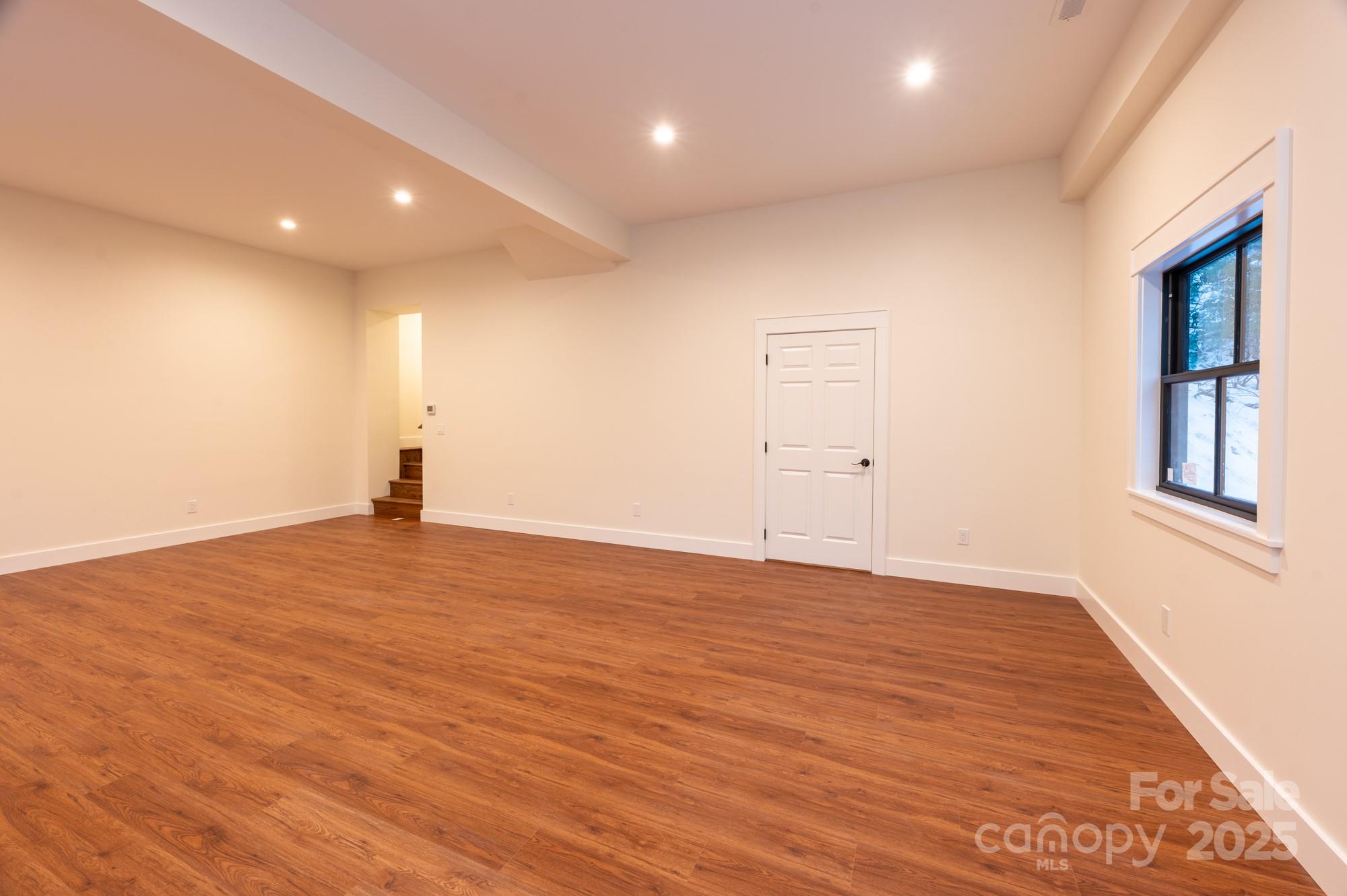 Poplar Hills - Residential