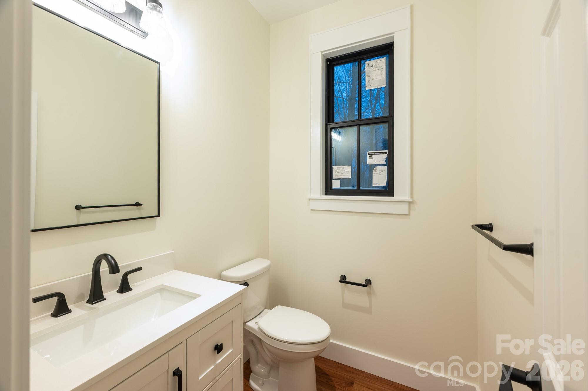 Poplar Hills - Residential