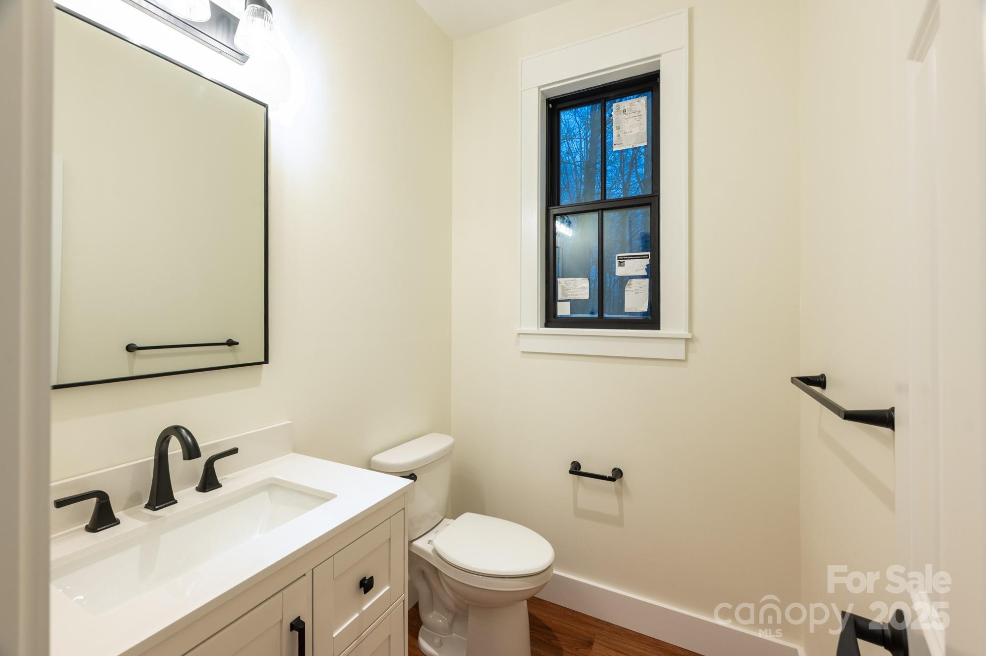 Poplar Hills - Residential