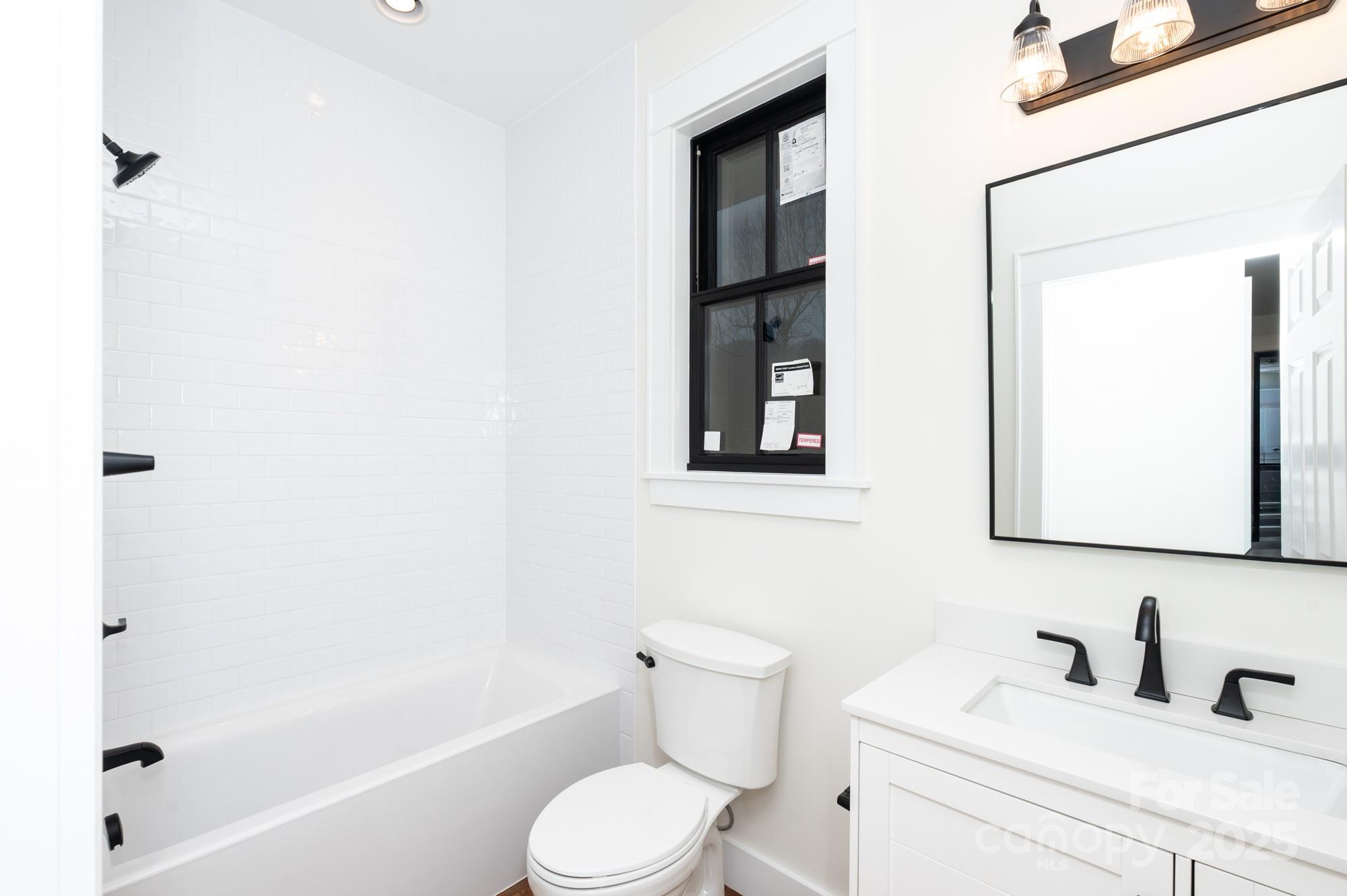 Poplar Hills - Residential