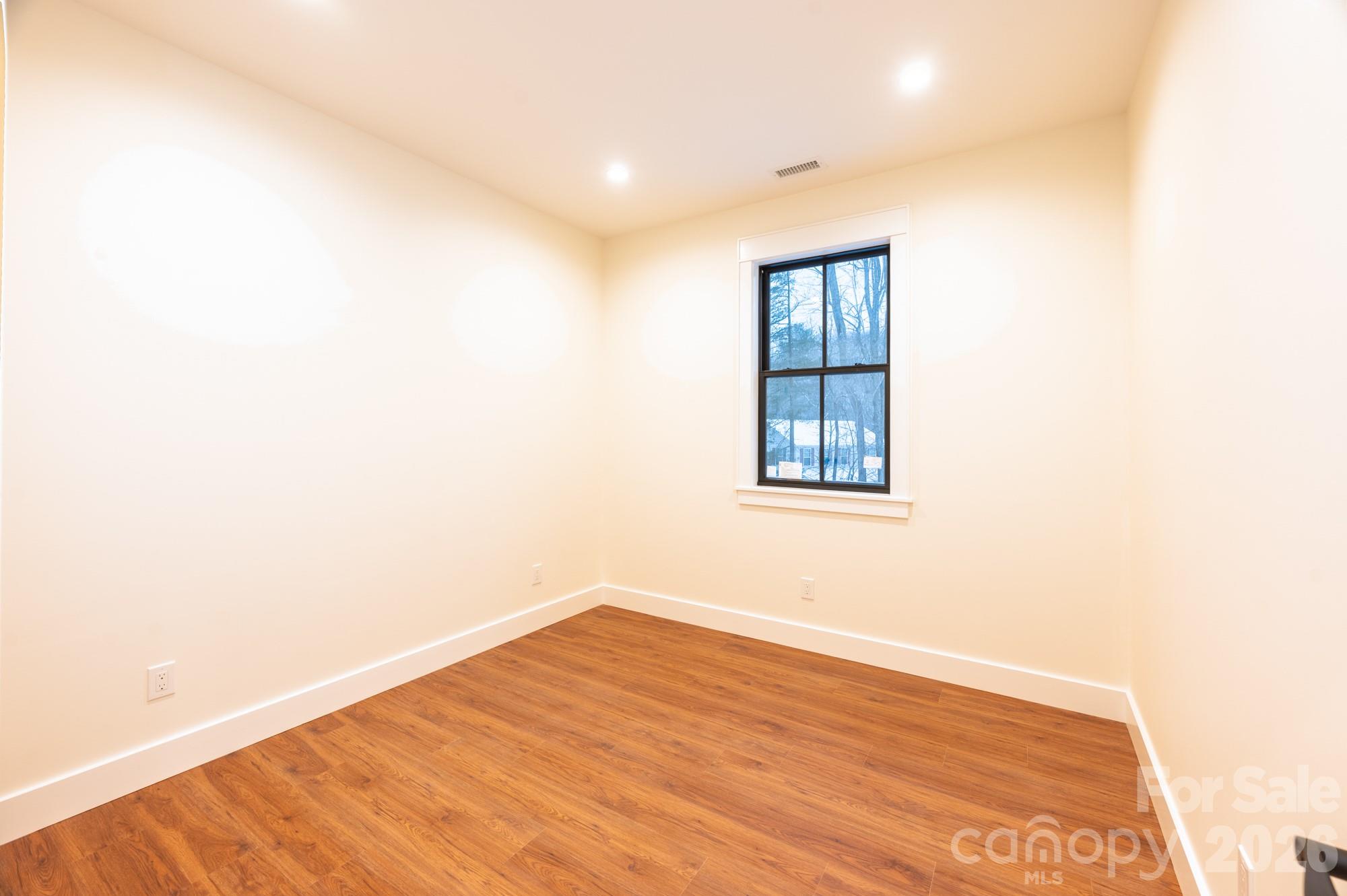 Poplar Hills - Residential