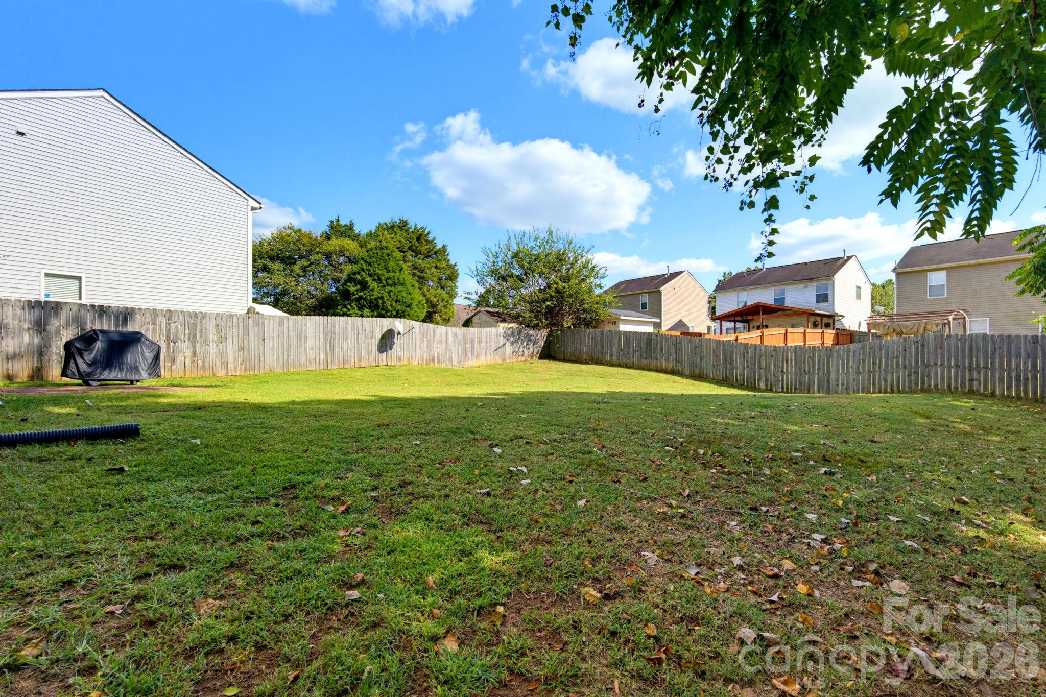 2727 Valley Court