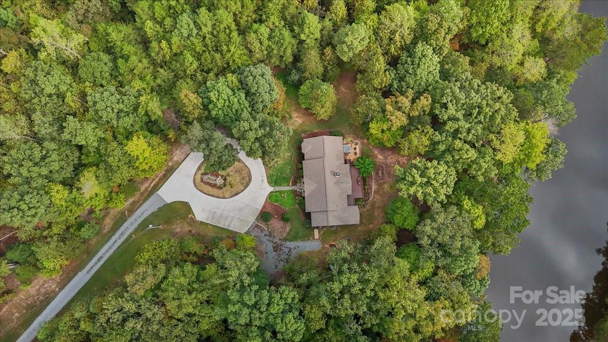 7355 Pisgah Covered Bridge Road