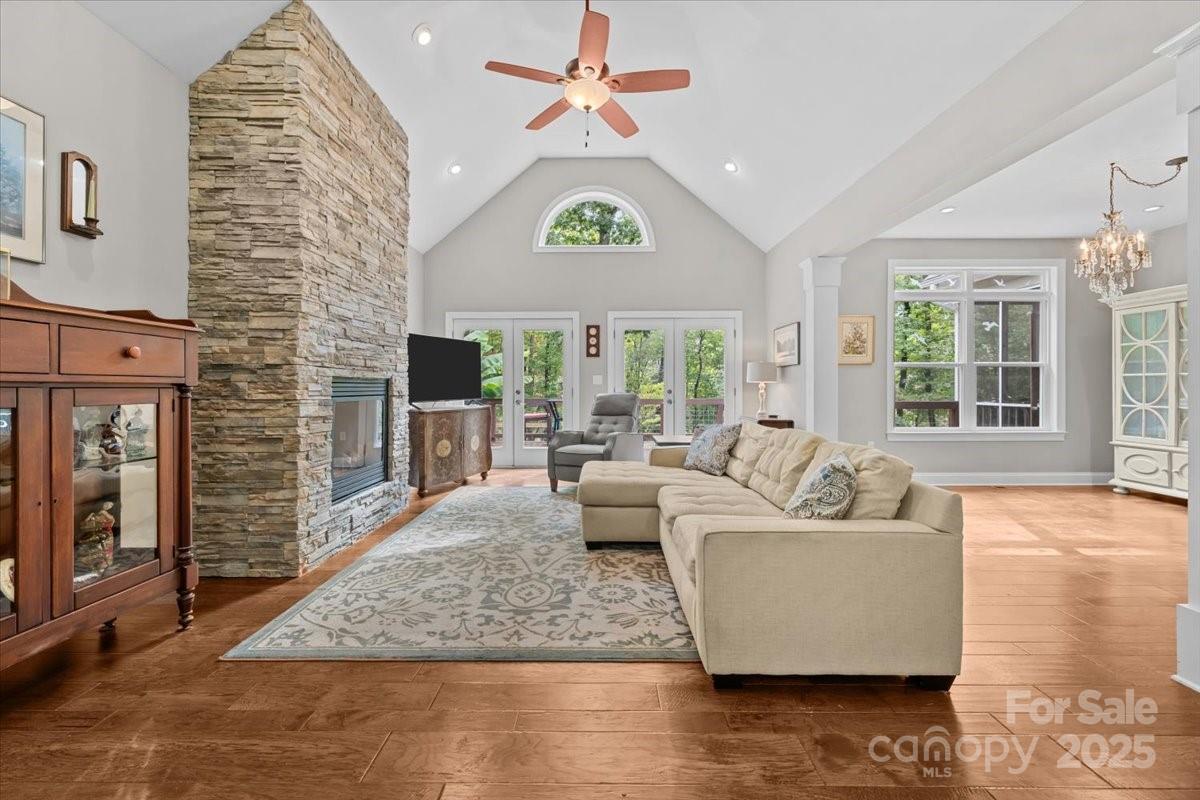 7355 Pisgah Covered Bridge Road