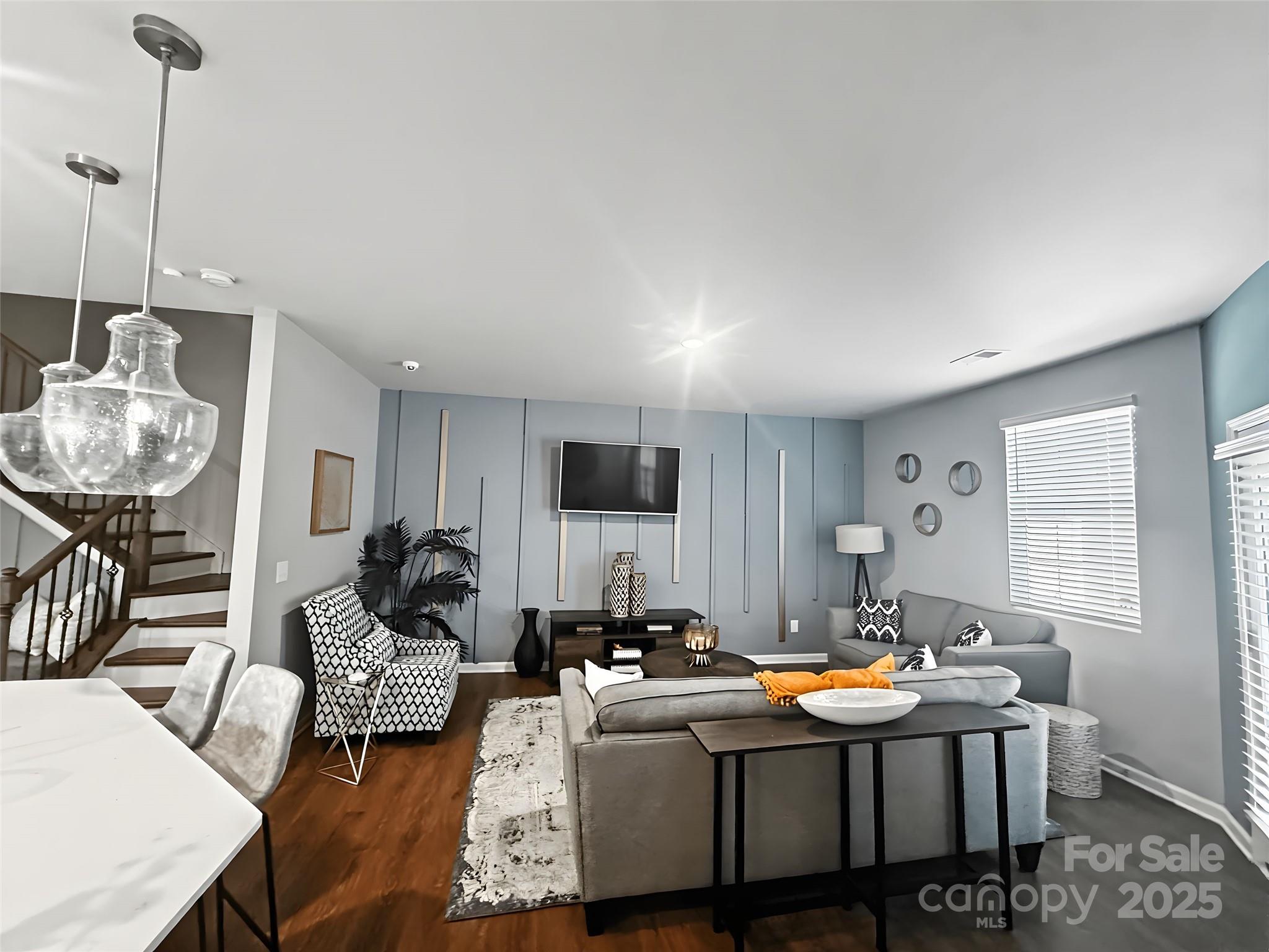 14013 Castle Nook Drive