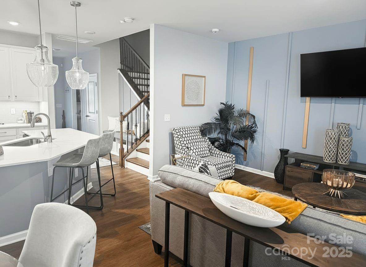 14013 Castle Nook Drive