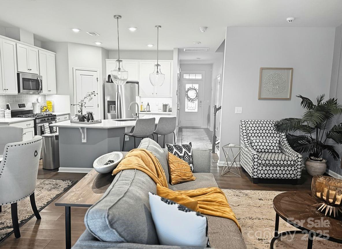 14013 Castle Nook Drive