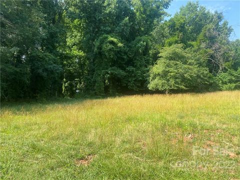00 Old Willis School Road Dallas NC 28034