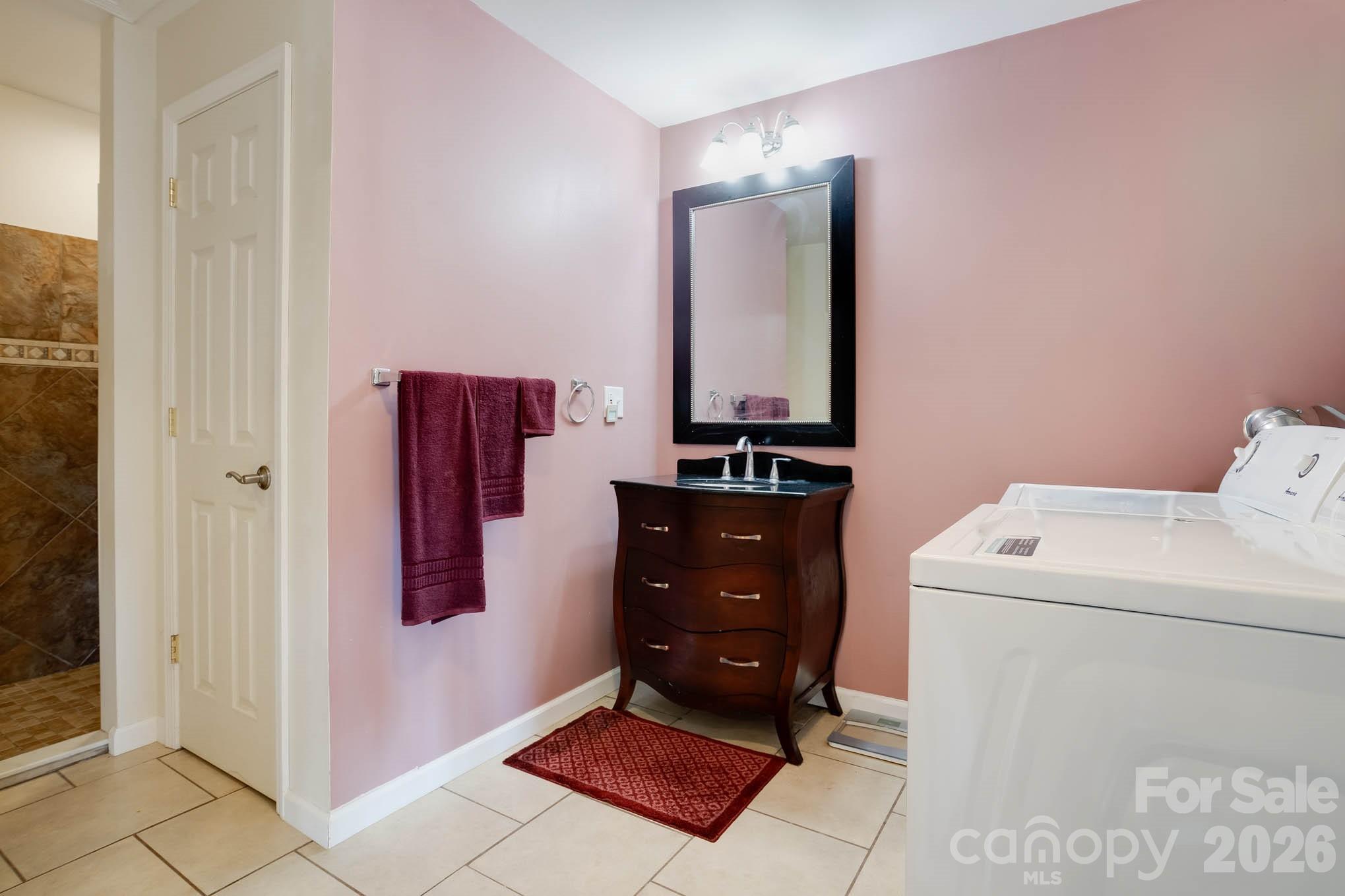 Riverfront - Residential