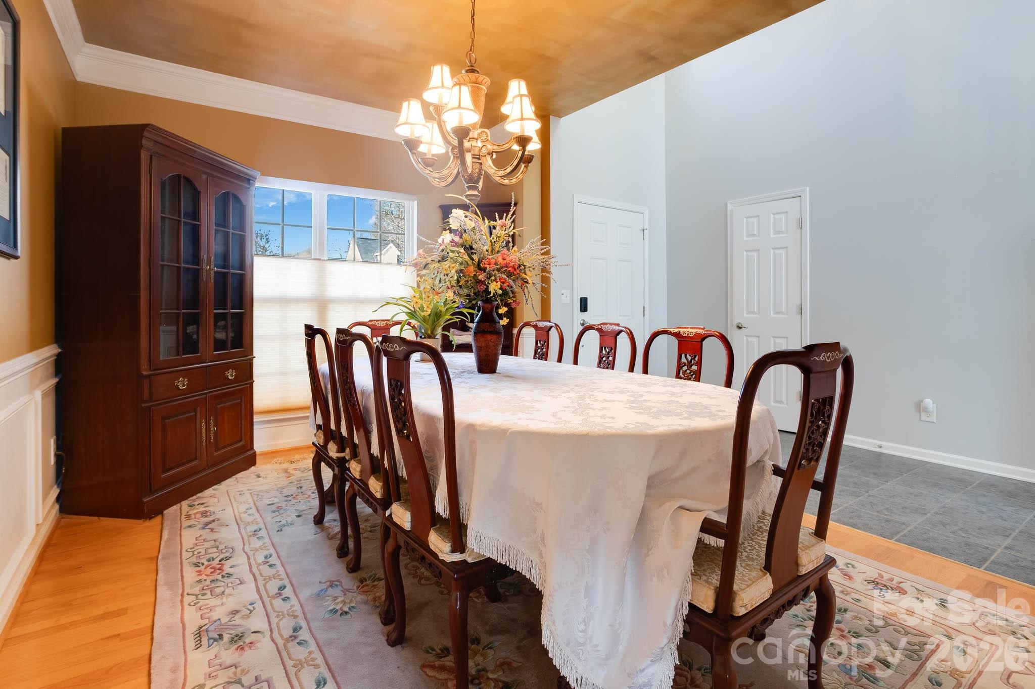 Riverfront - Residential