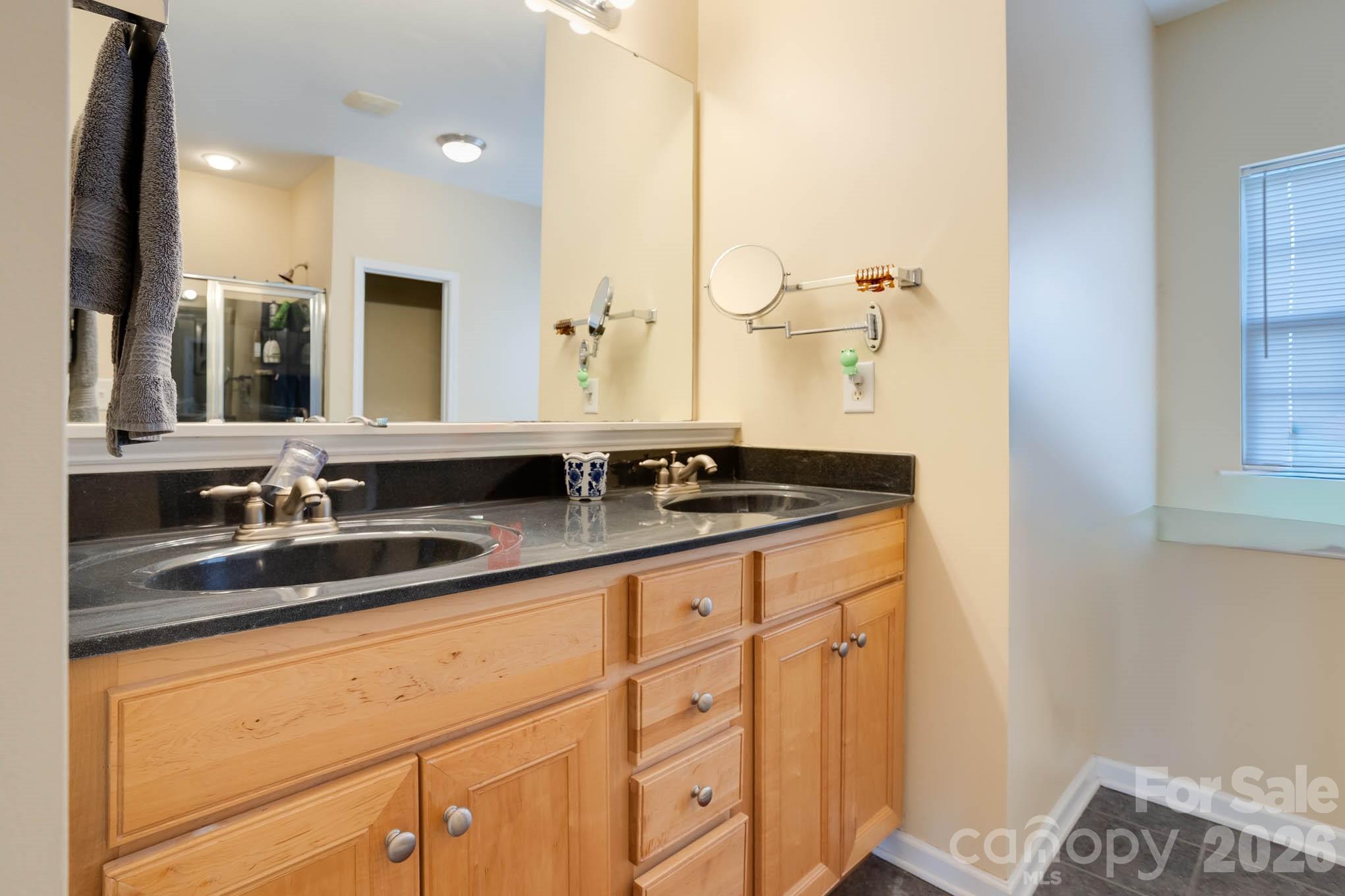 Riverfront - Residential