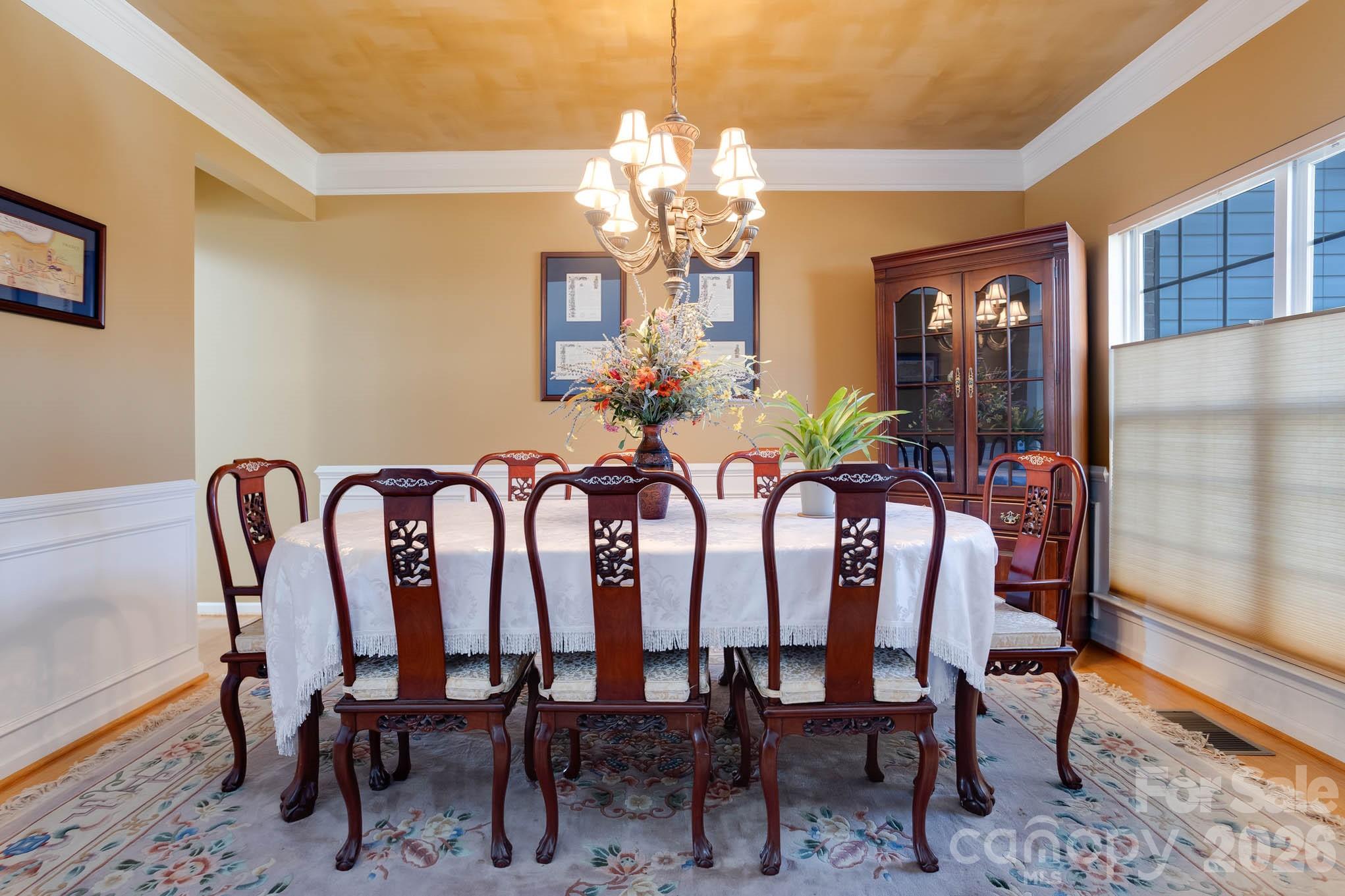 Riverfront - Residential