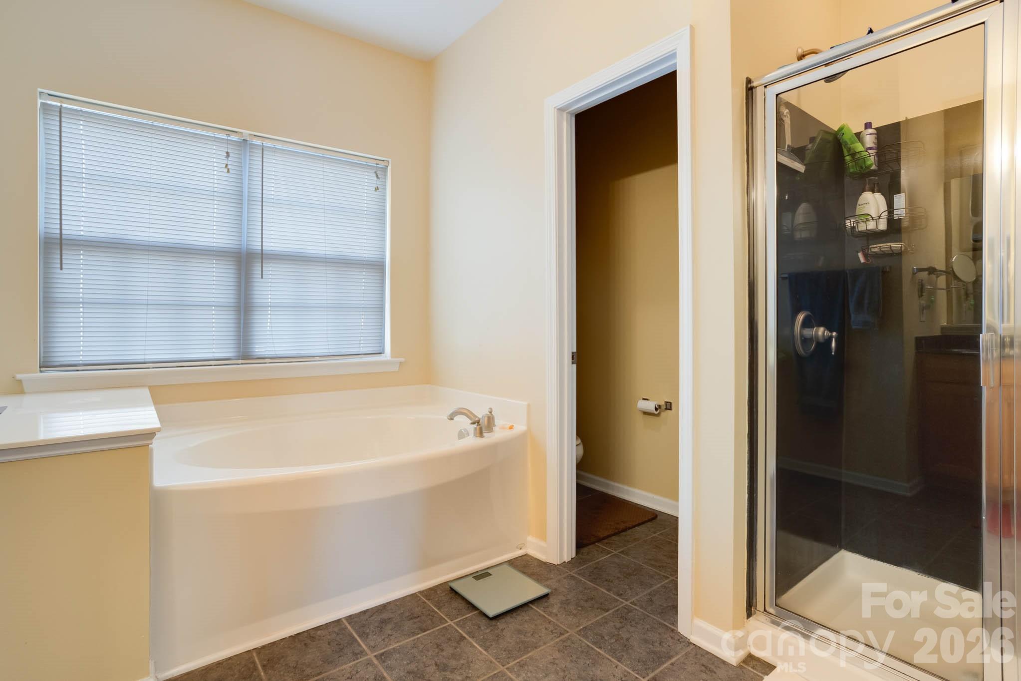 Riverfront - Residential