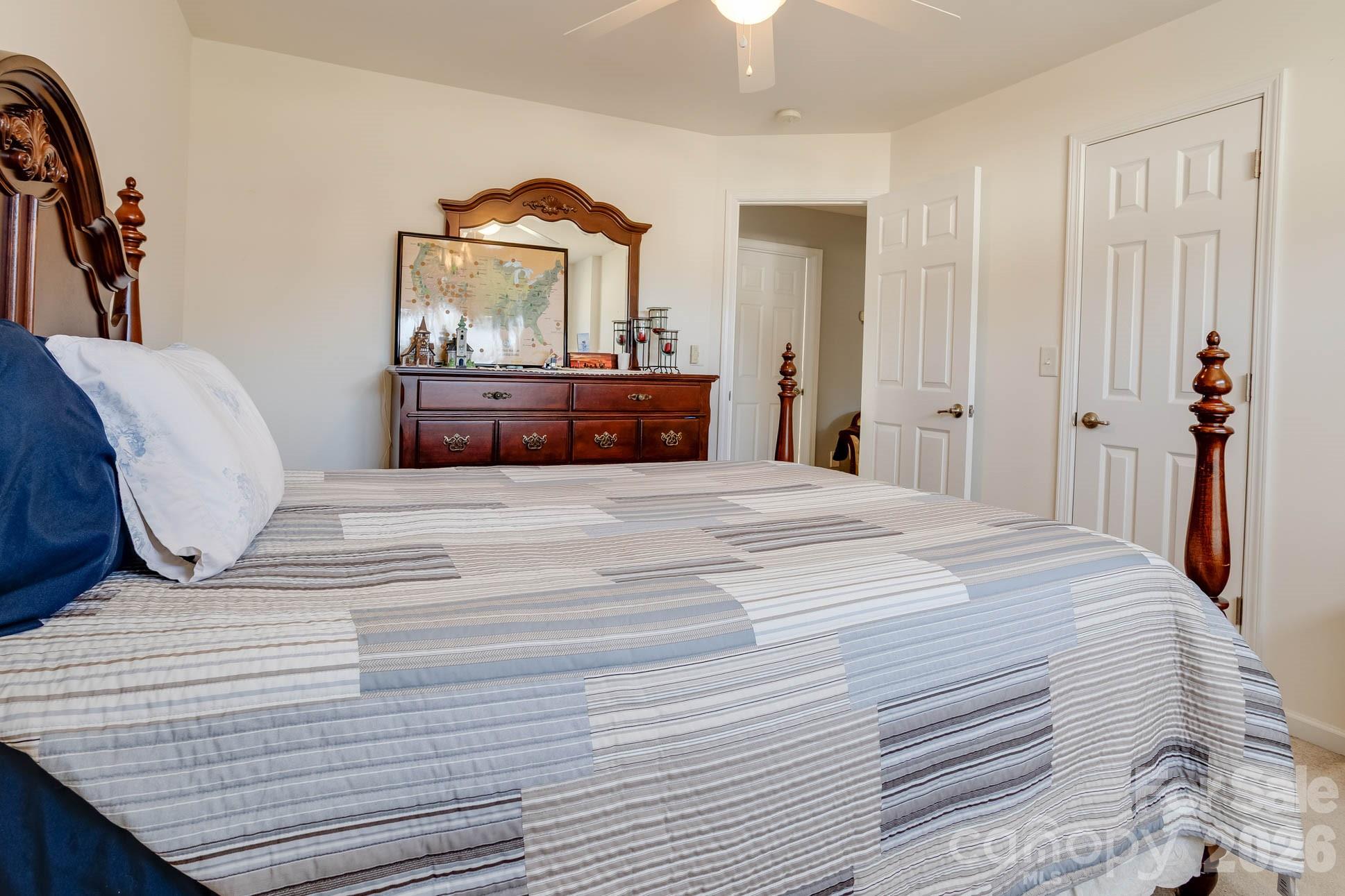 Riverfront - Residential