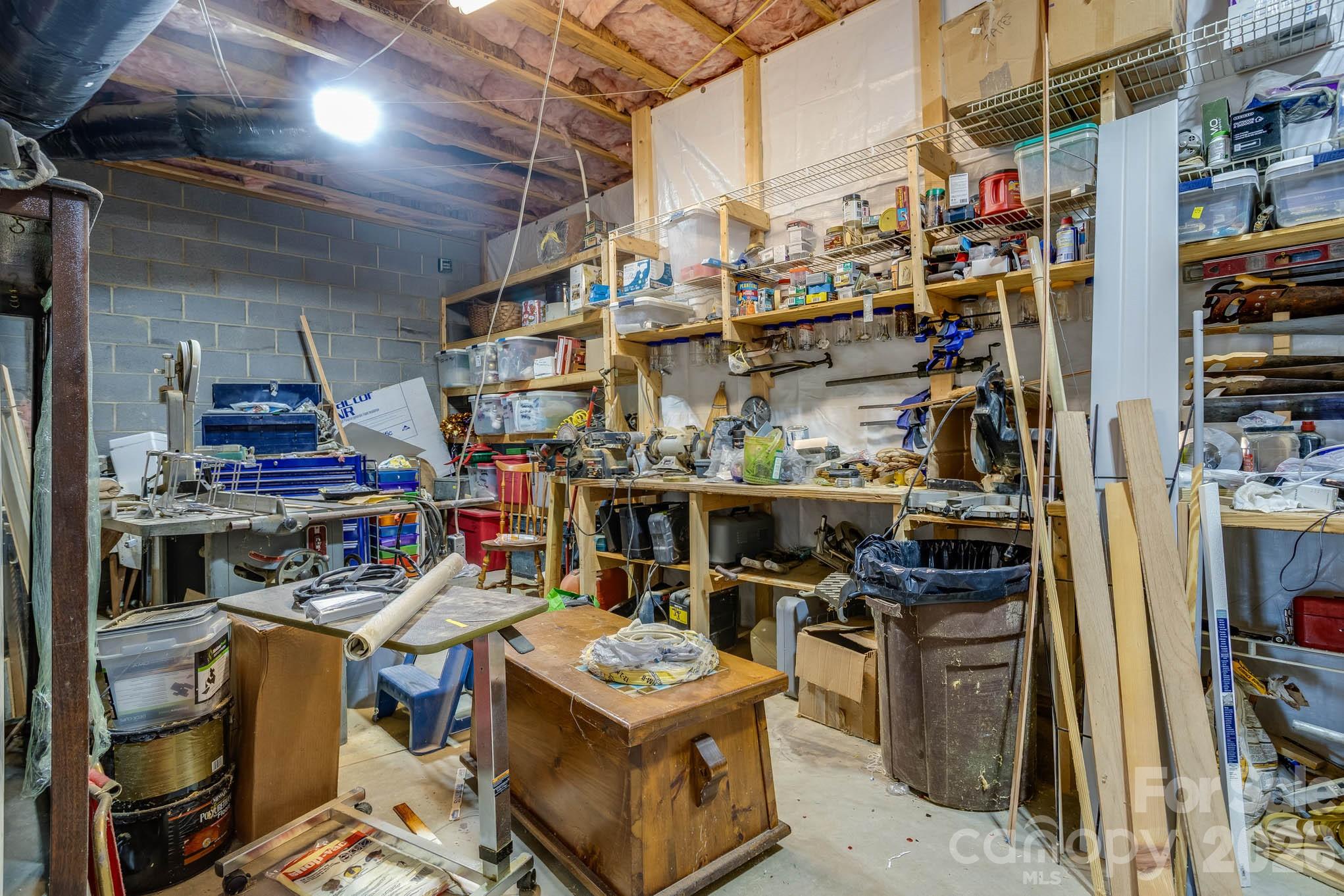 Riverfront - Residential