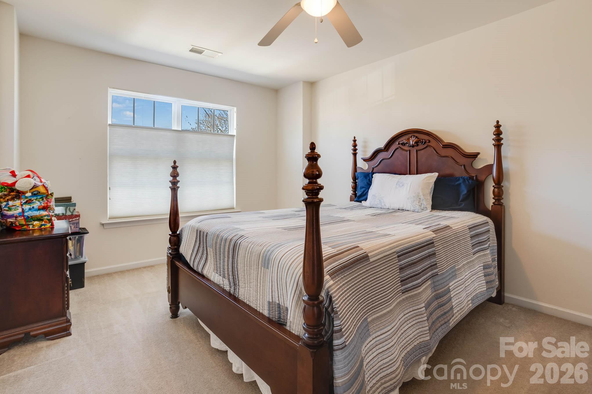 Riverfront - Residential