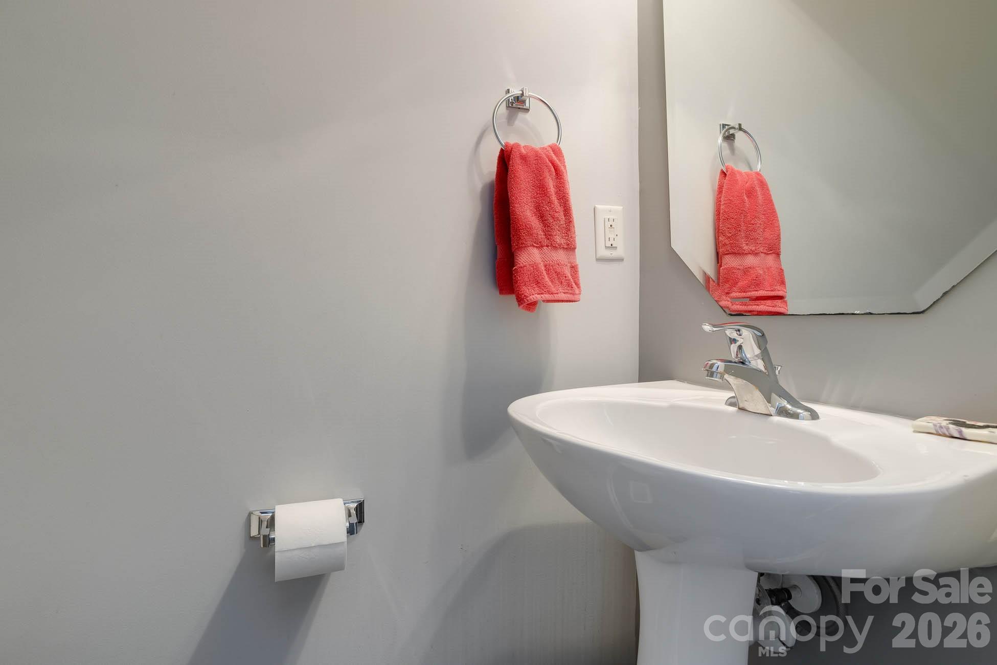 Riverfront - Residential