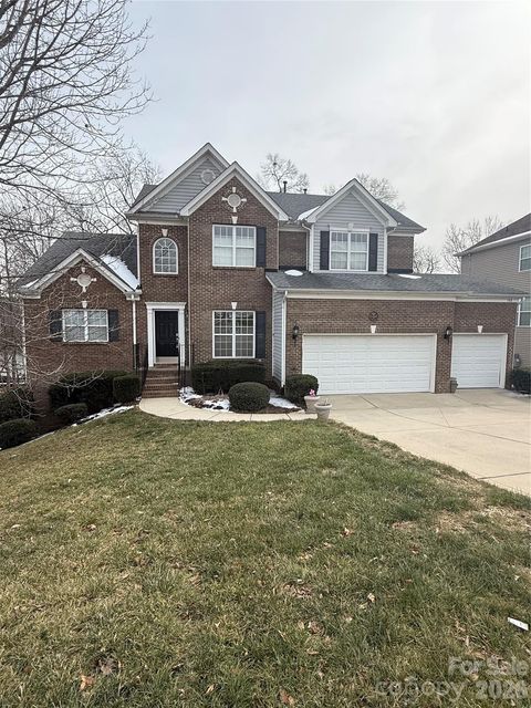 152 Lighthouse Road Mount Holly NC 28120