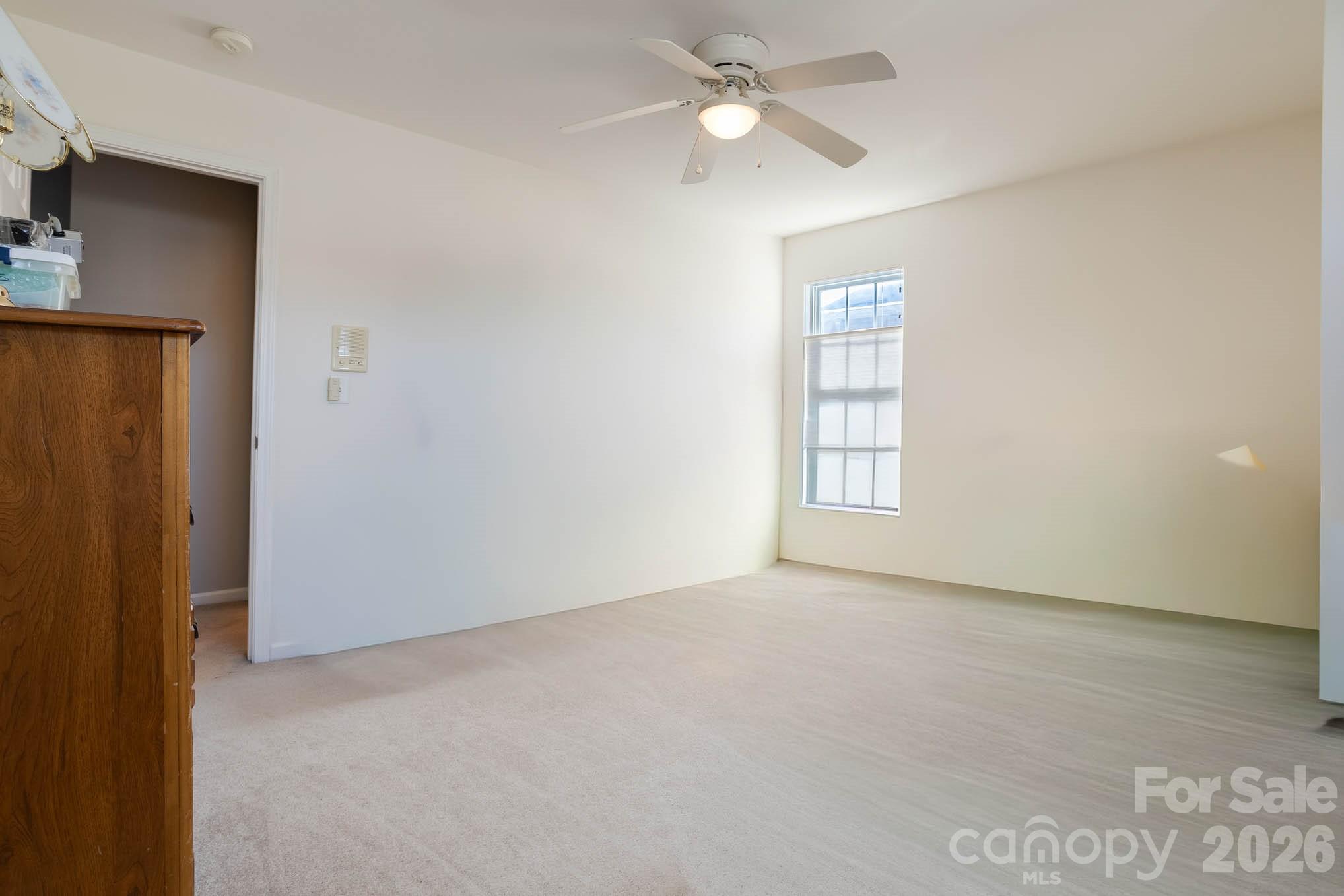 Riverfront - Residential