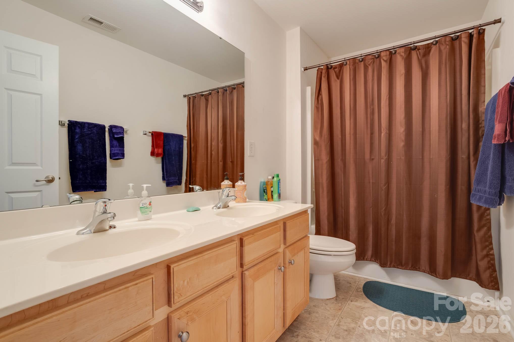 Riverfront - Residential