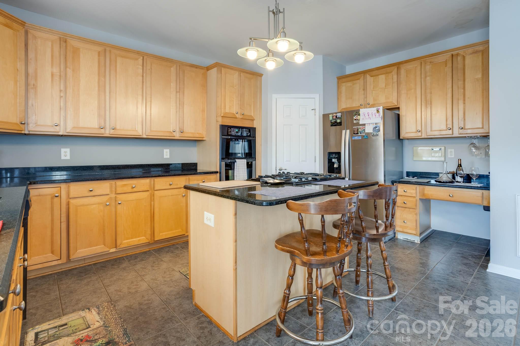 Riverfront - Residential