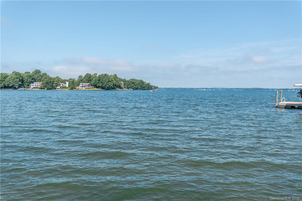 BAHIA BAY - Residential