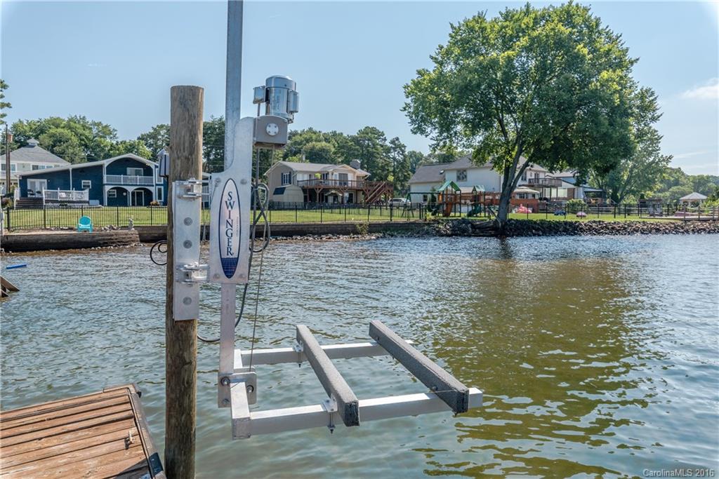 BAHIA BAY - Residential