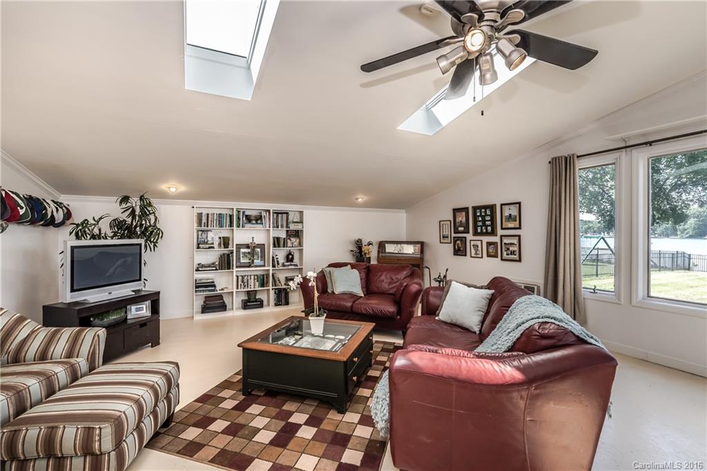 BAHIA BAY - Residential