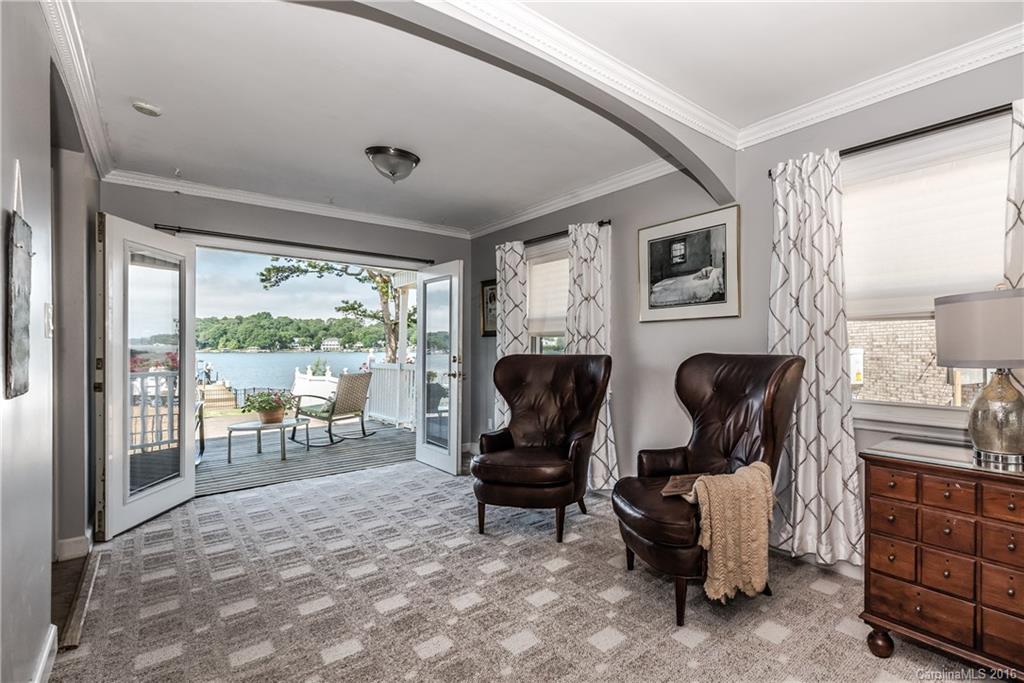 BAHIA BAY - Residential