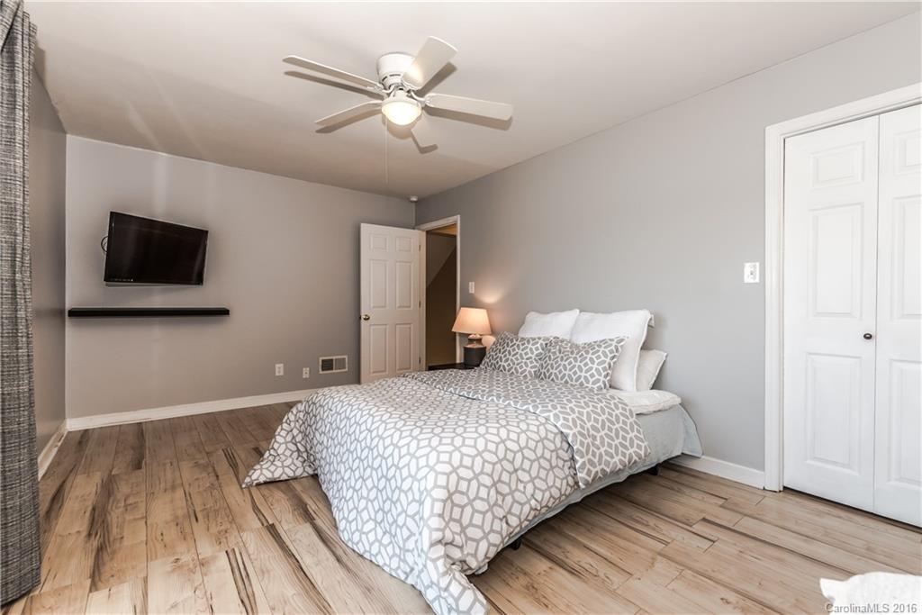 BAHIA BAY - Residential