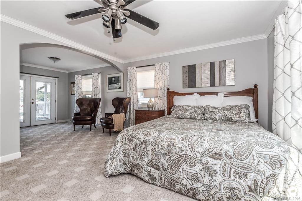 BAHIA BAY - Residential