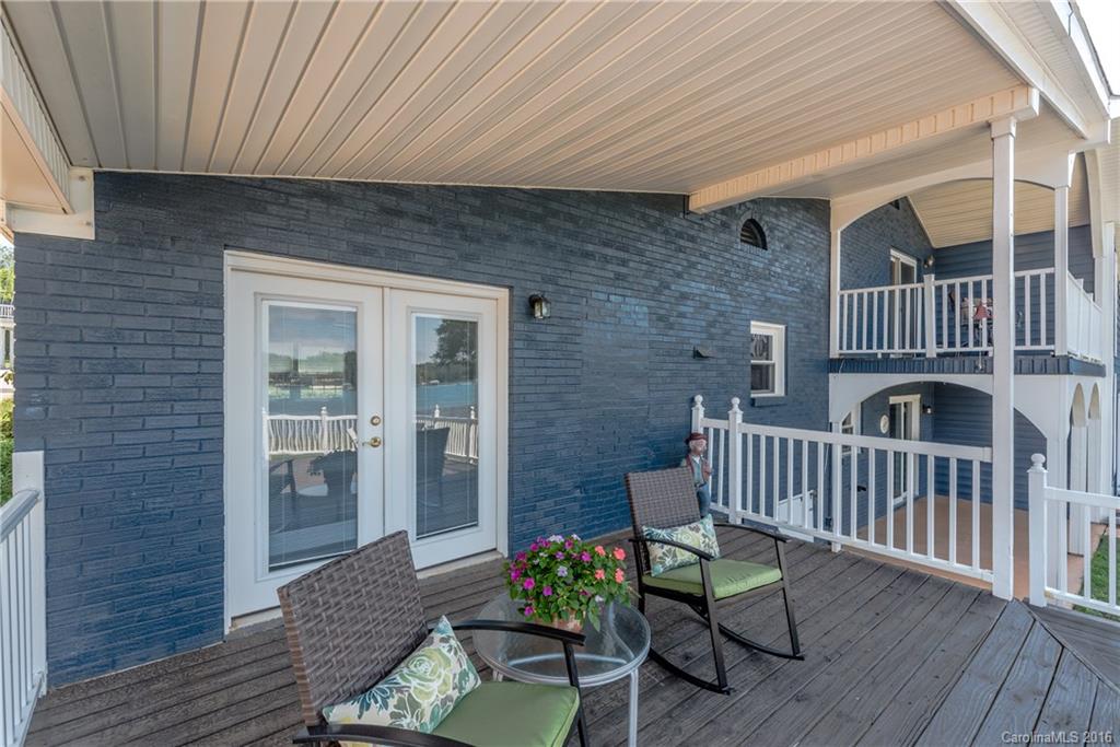 BAHIA BAY - Residential