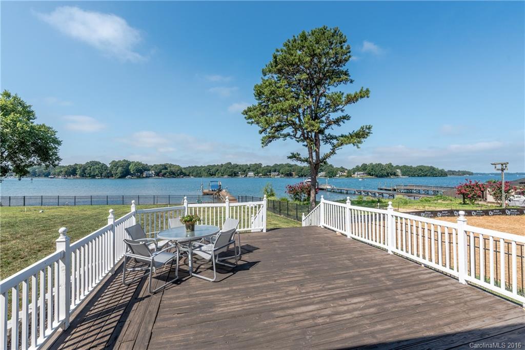 BAHIA BAY - Residential