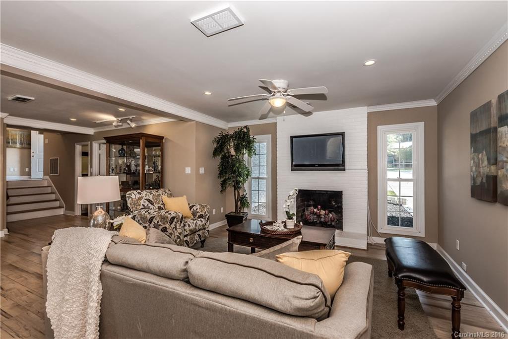 BAHIA BAY - Residential