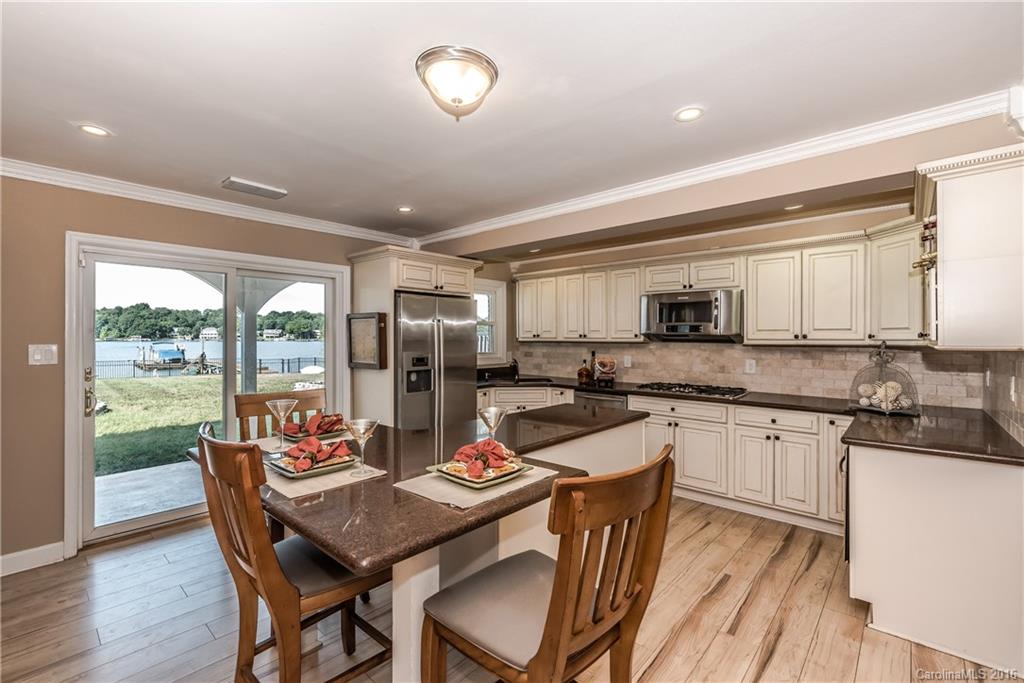 BAHIA BAY - Residential