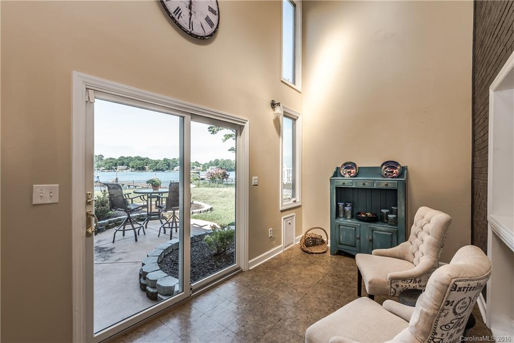 BAHIA BAY - Residential