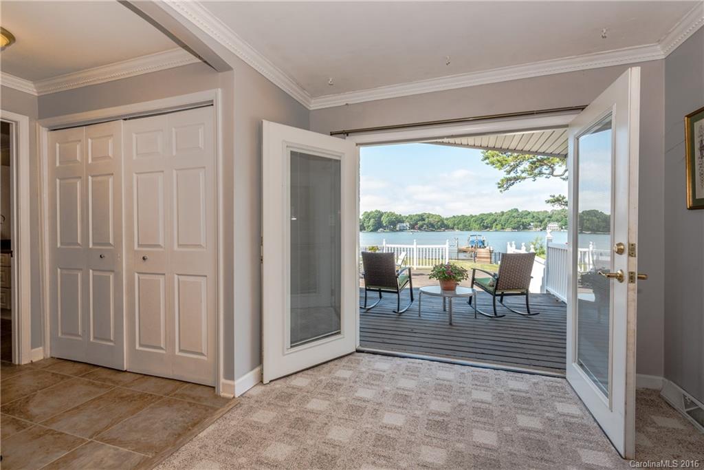 BAHIA BAY - Residential