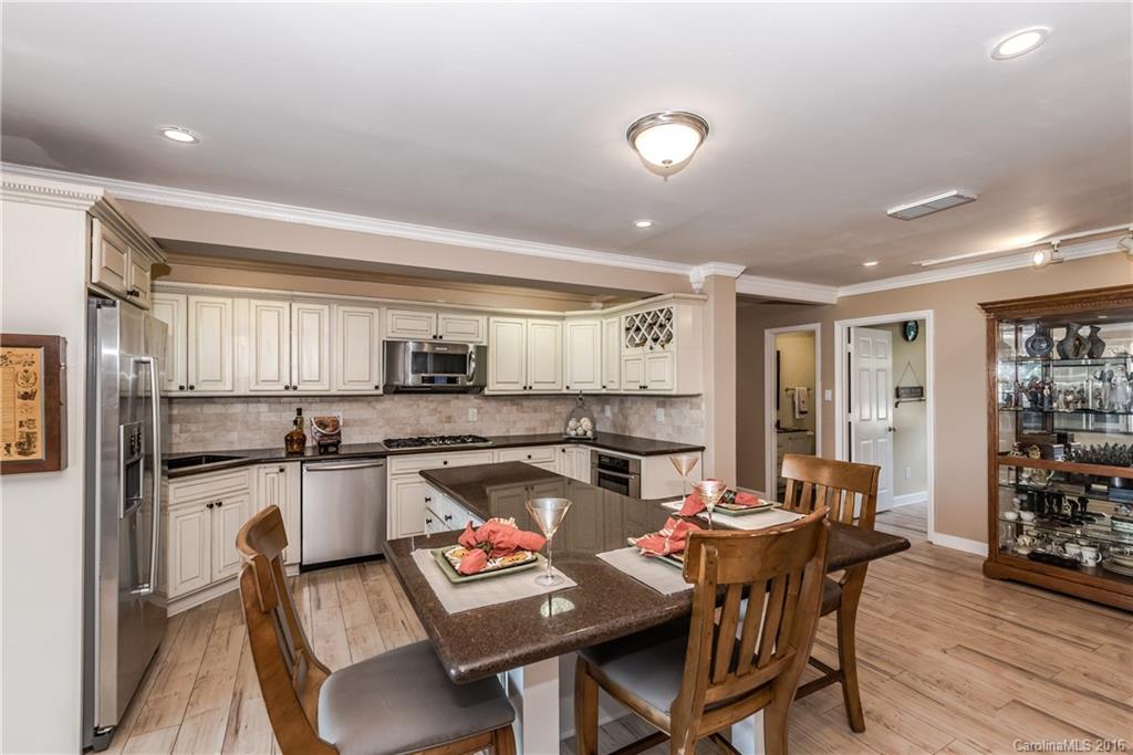 BAHIA BAY - Residential