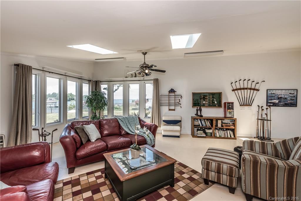 BAHIA BAY - Residential