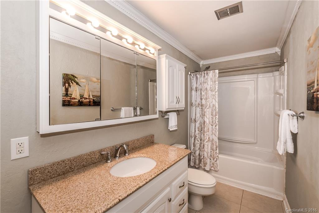 BAHIA BAY - Residential