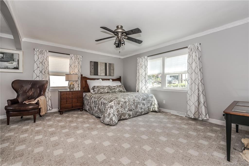 BAHIA BAY - Residential