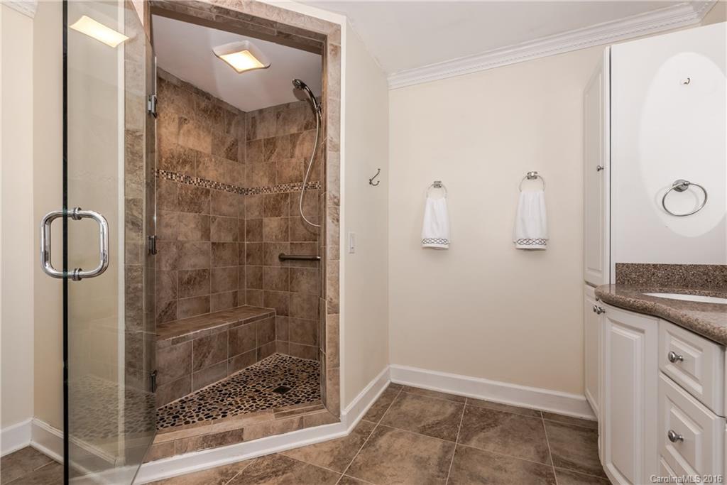 BAHIA BAY - Residential