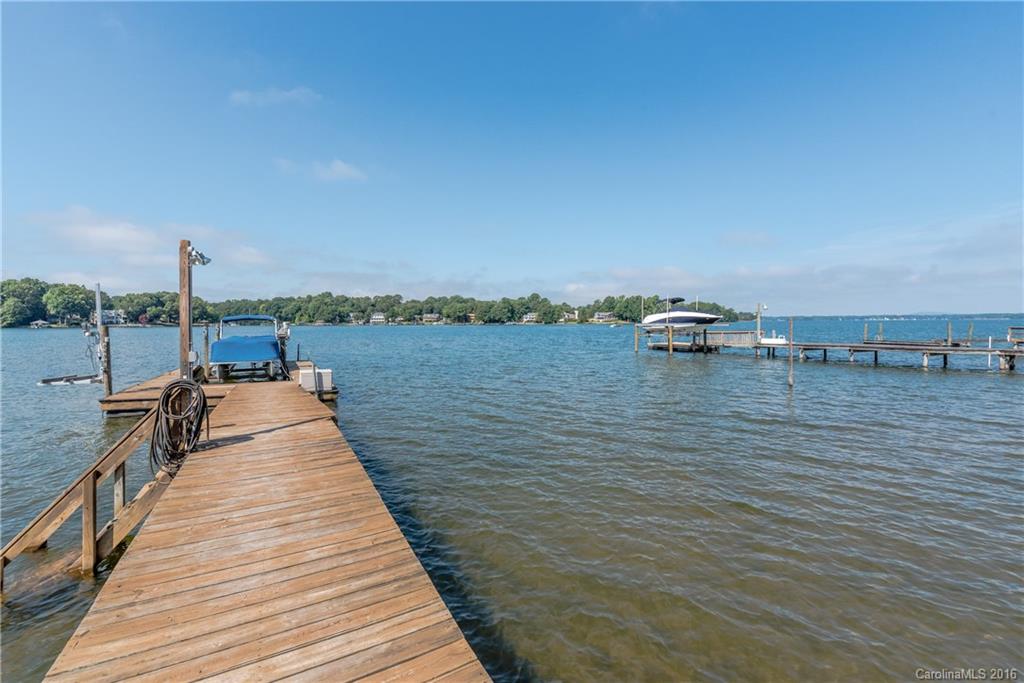 BAHIA BAY - Residential