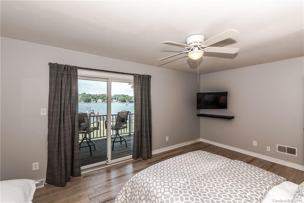 BAHIA BAY - Residential