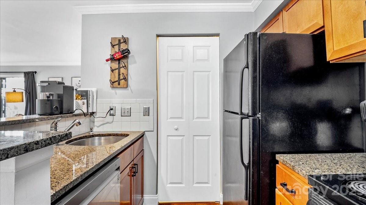 The Villages of Eastover Glen - Residential